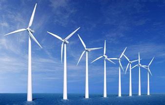 wind energy.jpg